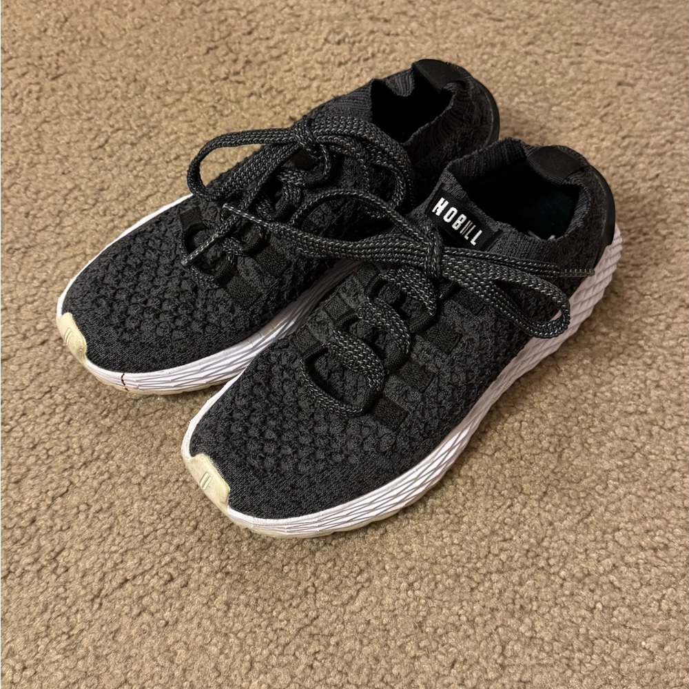 Nobull Knit Runners